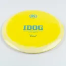 Kastaplast_Idog_K1_Grind_20251003_1045