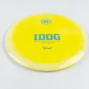 Kastaplast_Idog_K1_Grind_20251003_1046