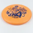 Discmania_P2X_D_Line_Flex_3_Gannon_Buhr_Halloween_2025_20251016_1126