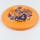 Discmania_P2X_D_Line_Flex_3_Gannon_Buhr_Halloween_2025_20251016_1127
