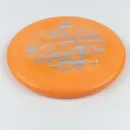 Discmania_P2X_D_Line_Flex_3_Gannon_Buhr_Halloween_2025_20251016_1129