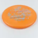 Discmania_P2X_D_Line_Flex_3_Gannon_Buhr_Halloween_2025_20251016_1130