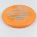 Discmania_P2X_D_Line_Flex_3_Gannon_Buhr_Halloween_2025_20251016_1131