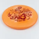 Discmania_P2X_D_Line_Flex_3_Gannon_Buhr_Halloween_2025_20251016_1132