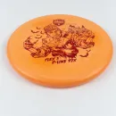 Discmania_P2X_D_Line_Flex_3_Gannon_Buhr_Halloween_2025_20251016_1133