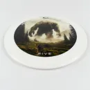 Latitude_64_Rive_Royal_Grand_Limited_Edition_20251016_1173