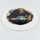 Latitude_64_Rive_Royal_Grand_Limited_Edition_20251016_1174