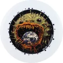 Latitude_64_Rive_Royal_Grand_Limited_Edition_Rive_DecoDye_EarthEater