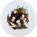 Latitude_64_Rive_Royal_Grand_Limited_Edition_Rive_DecoDye_Forest_Monster_Town