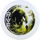 Latitude_64_Rive_Royal_Grand_Limited_Edition_Rive_DecoDye_Golem_Basket_Golfer