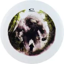 Latitude_64_Rive_Royal_Grand_Limited_Edition_Rive_DecoDye_Golem_Stinky