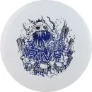 Latitude_64_Rive_Royal_Grand_Limited_Edition_Rive_Monster_Town