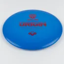 Discmania_Origin_Exo_Soft_20251016_1160