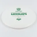 Discmania_Origin_Exo_Soft_20251016_1161