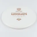 Discmania_Origin_Exo_Soft_20251016_1162