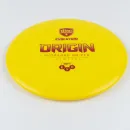 Discmania_Origin_Exo_Soft_20251016_1163