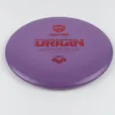 Discmania_Origin_Exo_Soft_20251016_1164
