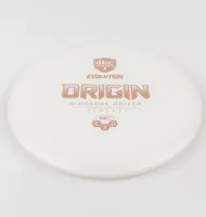 Discmania_Origin_Exo_Soft_20260703_8068