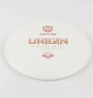 Discmania_Origin_Exo_Soft_20260703_8069