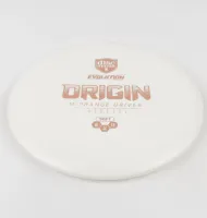 Discmania_Origin_Exo_Soft_20260703_8070