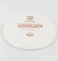 Discmania_Origin_Exo_Soft_20260703_8071