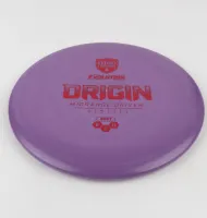 Discmania_Origin_Exo_Soft_20260703_8074