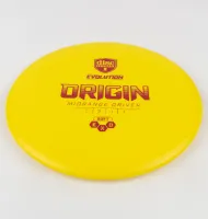 Discmania_Origin_Exo_Soft_20260703_8076