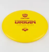 Discmania_Origin_Exo_Soft_20260703_8077