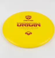 Discmania_Origin_Exo_Soft_20260703_8078