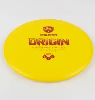 Discmania_Origin_Exo_Soft_20260703_8079