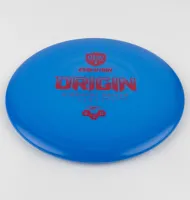 Discmania_Origin_Exo_Soft_20260703_8081