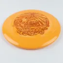 Discmania_MD3_S_Line_Mariners_Tide_Ella_Hansen_Signature_Series_20251122_1597