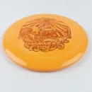 Discmania_MD3_S_Line_Mariners_Tide_Ella_Hansen_Signature_Series_20251122_1598