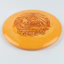 Discmania_MD3_S_Line_Mariners_Tide_Ella_Hansen_Signature_Series_20251122_1599
