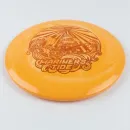 Discmania_MD3_S_Line_Mariners_Tide_Ella_Hansen_Signature_Series_20251122_1600