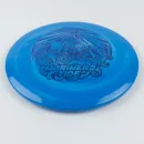 Discmania_MD3_S_Line_Mariners_Tide_Ella_Hansen_Signature_Series_20251122_1601