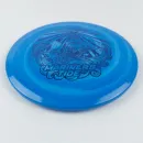 Discmania_MD3_S_Line_Mariners_Tide_Ella_Hansen_Signature_Series_20251122_1602