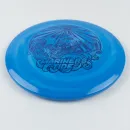 Discmania_MD3_S_Line_Mariners_Tide_Ella_Hansen_Signature_Series_20251122_1603
