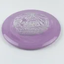 Discmania_MD3_S_Line_Mariners_Tide_Ella_Hansen_Signature_Series_20251122_1605