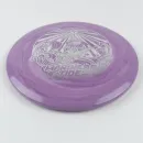Discmania_MD3_S_Line_Mariners_Tide_Ella_Hansen_Signature_Series_20251122_1606