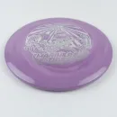 Discmania_MD3_S_Line_Mariners_Tide_Ella_Hansen_Signature_Series_20251122_1607