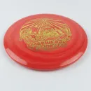Discmania_MD3_S_Line_Mariners_Tide_Ella_Hansen_Signature_Series_20251122_1609