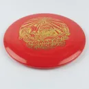 Discmania_MD3_S_Line_Mariners_Tide_Ella_Hansen_Signature_Series_20251122_1610