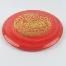 Discmania_MD3_S_Line_Mariners_Tide_Ella_Hansen_Signature_Series_20251122_1611