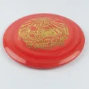 Discmania_MD3_S_Line_Mariners_Tide_Ella_Hansen_Signature_Series_20251122_1612