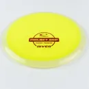 Latitude_64_River_Project_Grip_20251122_1648