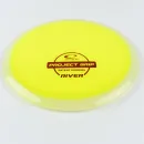 Latitude_64_River_Project_Grip_20251122_1649