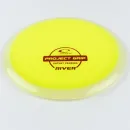 Latitude_64_River_Project_Grip_20251122_1650