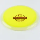 Latitude_64_River_Project_Grip_20251122_1651