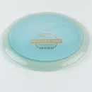 Latitude_64_River_Project_Grip_20251122_1655